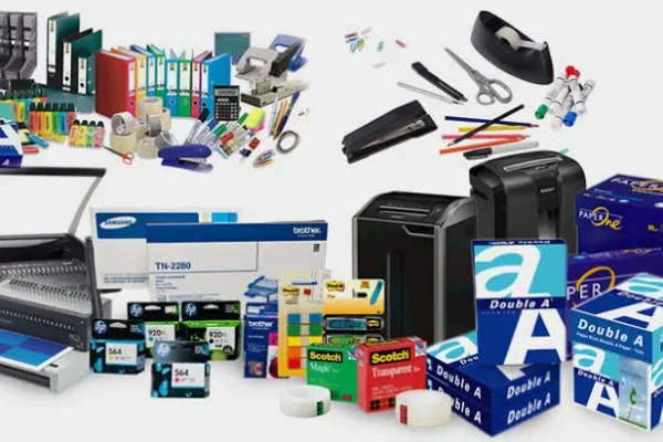 General-Order-Suppliers-in-Islam