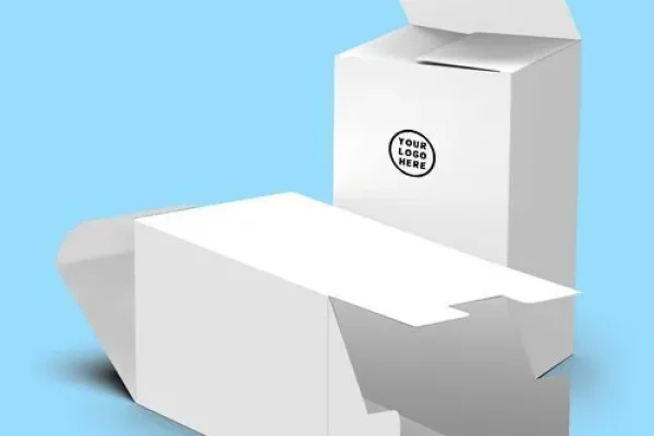 plain-medicine-packaging-box